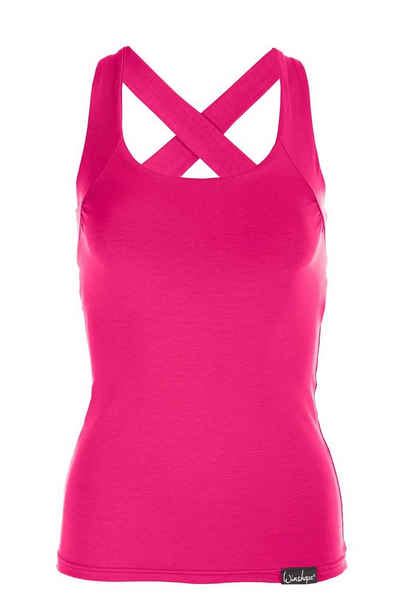 sportoberteil damen rosa adidas bauchfrei|bauchfreie Oberteile für Damen .